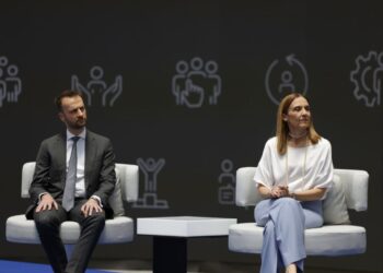 Πρωτοβουλίες για επαναπατρισμό ταλαντούχων Ελλήνων