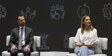 Πρωτοβουλίες για επαναπατρισμό ταλαντούχων Ελλήνων