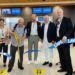 Ξεκίνησαν οι απευθείας πτήσεις από Λος Άντζελες προς Αθήνα